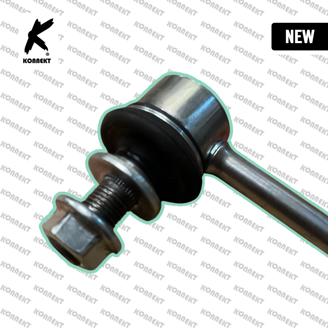 Front Stabiliser Link Set for TOYOTA Prius | 2016 - 2022 | ZVW50