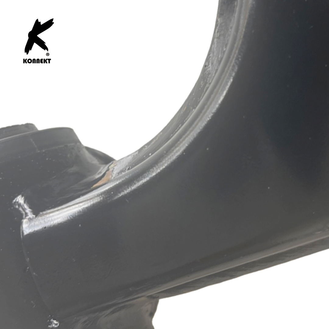 Front Left Wishbone Arm for TOYOTA Prius | 2009 - 2015