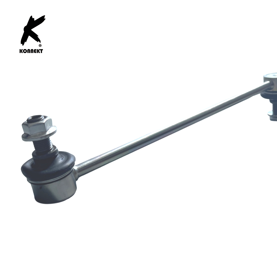 Front Stabiliser Link Set for TOYOTA Prius | 2003 - 2008