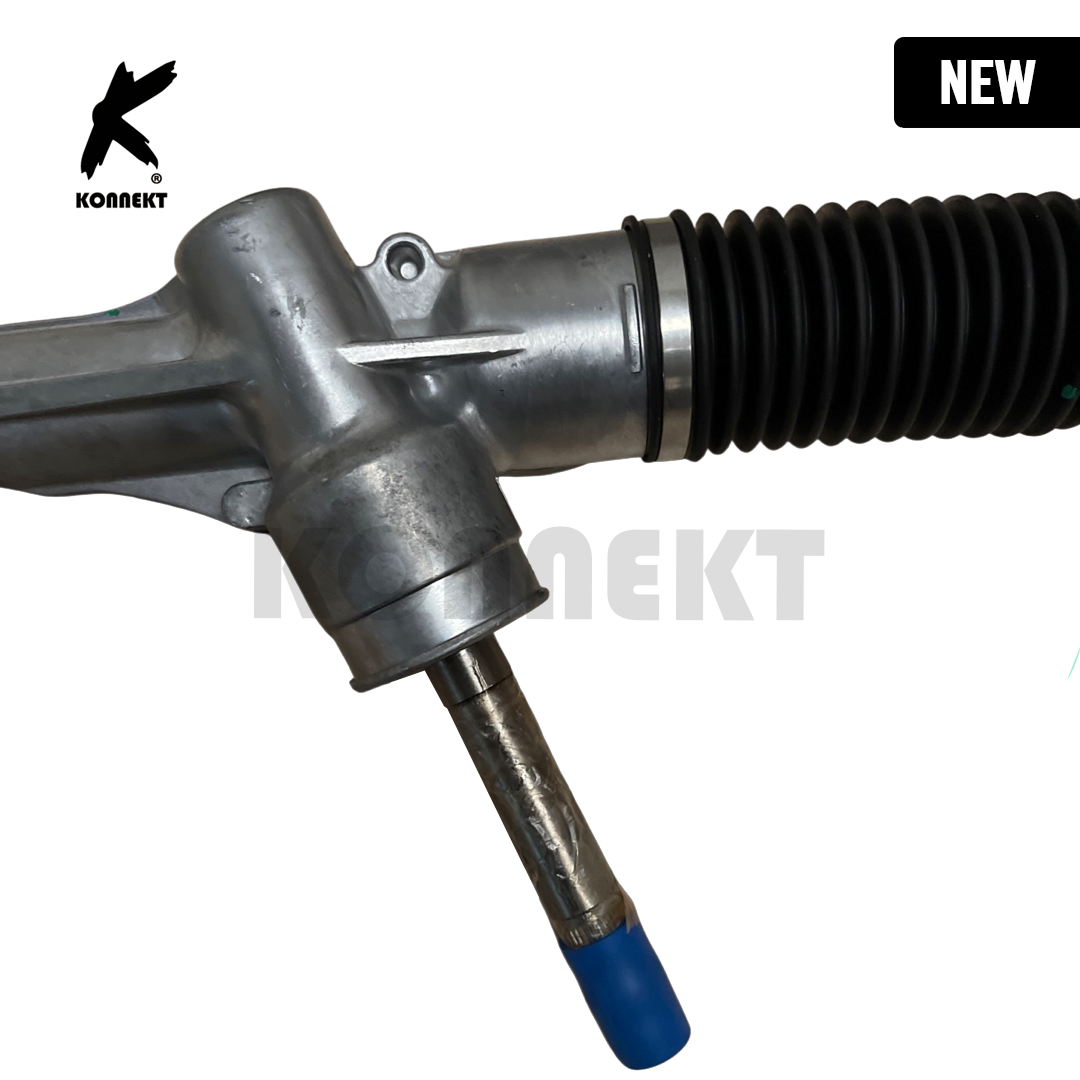 Right Hand Drive Steering Rack for TOYOTA Corolla Hybrid _ 2019 - 2024 _ MK12