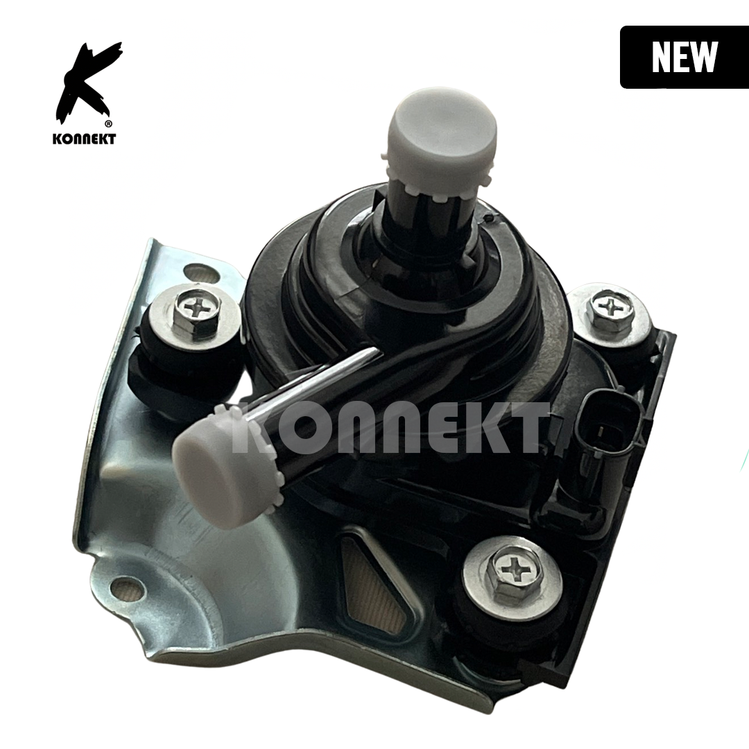 Electric Inverter Water Pump for TOYOTA Prius | 2003-2009 | 1.5L