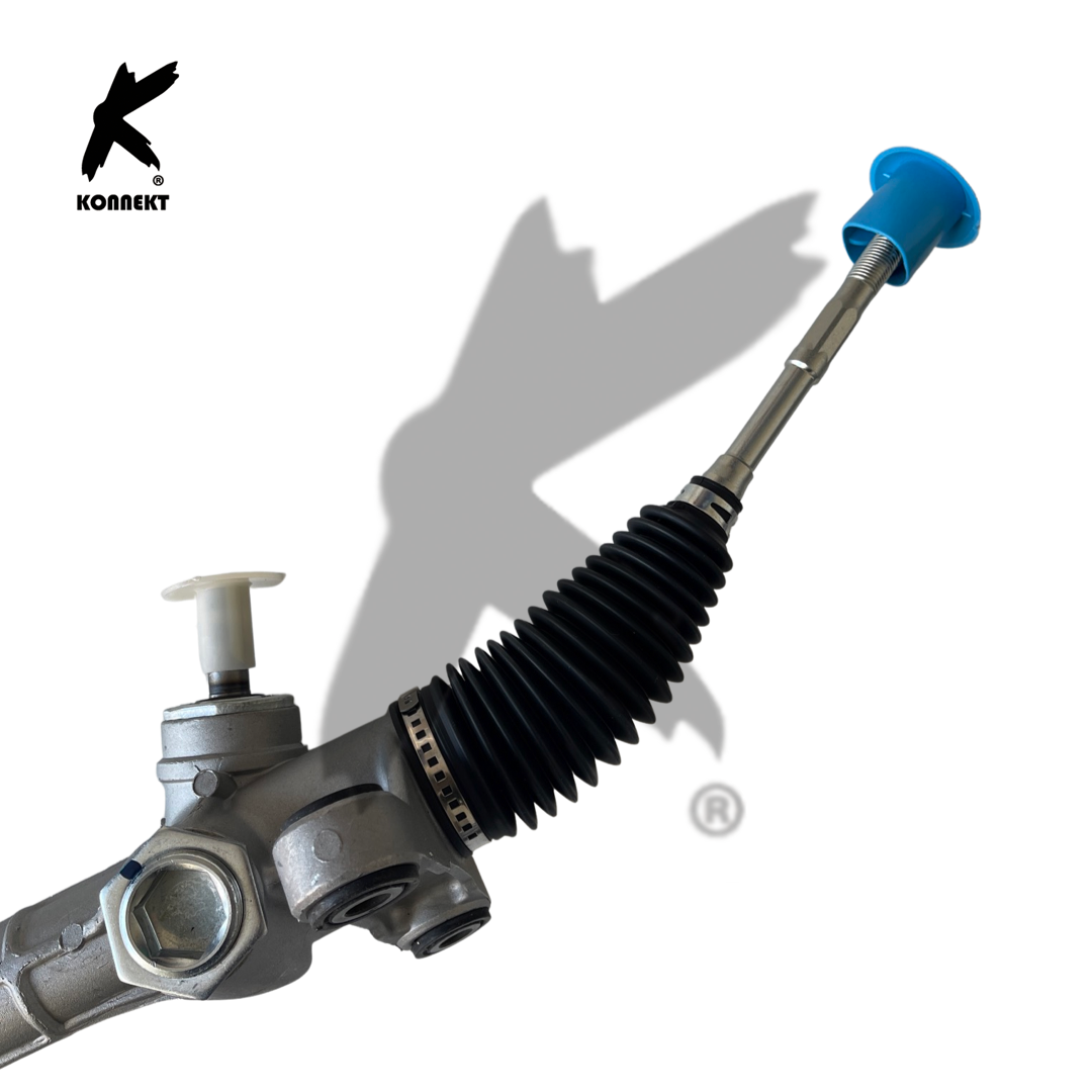 Right Hand Drive Steering Rack for TOYOTA Prius _ 1.5L _ 2003-2008 _ NHW20