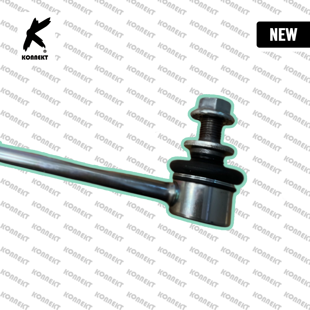 Front Stabiliser Link Set for TOYOTA Prius | 2016 - 2022 | ZVW50