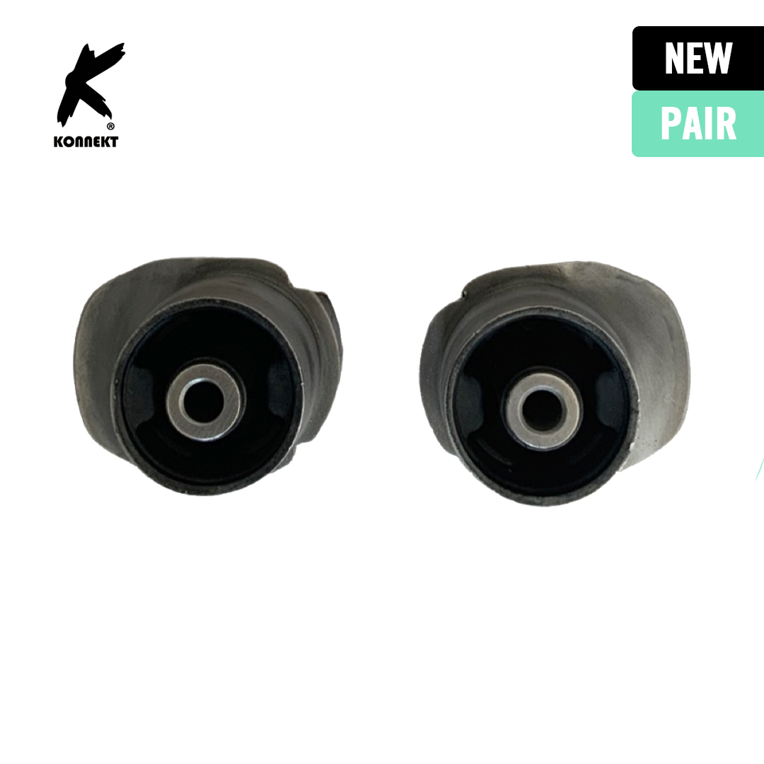 Rear Axle Trailing Cross Member Bushes for TOYOTA Prius _ 2003 - 2008