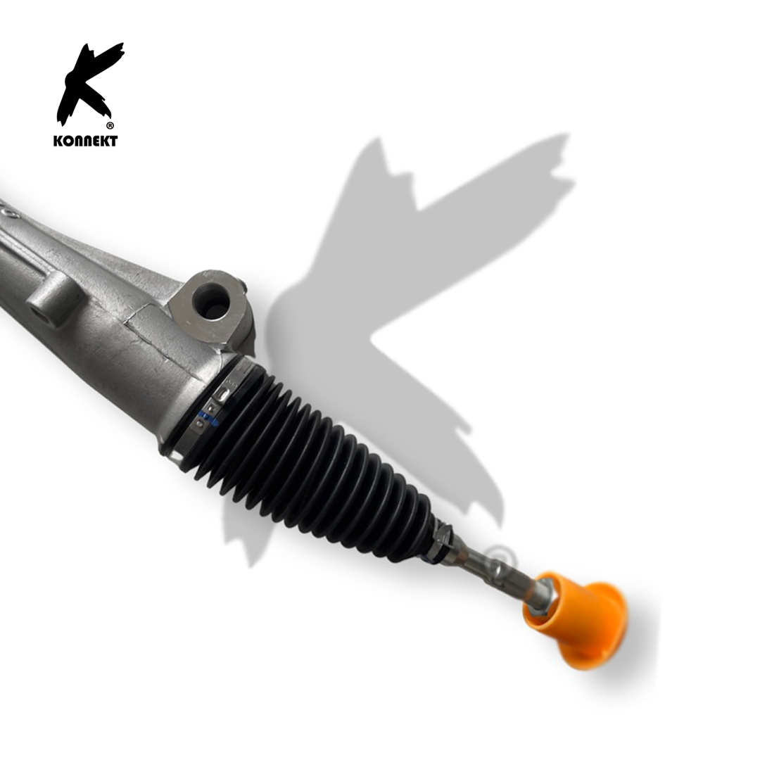 Right Hand Drive Steering Rack for TOYOTA Prius _ 1.8L _ 2009 - 2015