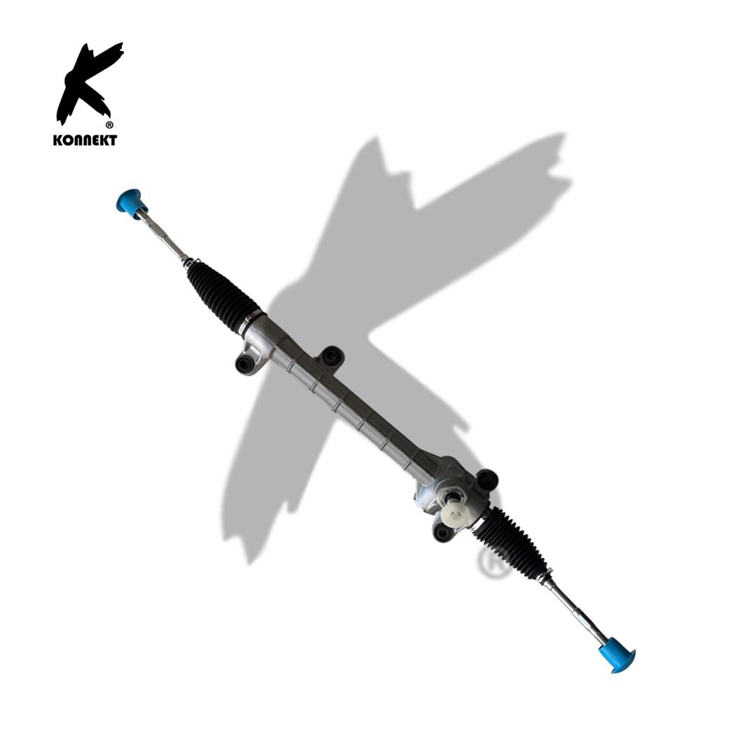 Right Hand Drive Steering Rack for TOYOTA Prius _ 1.5L _ 2003-2008 _ NHW20