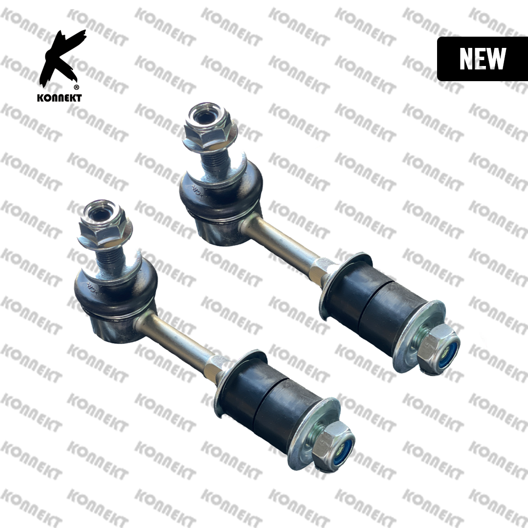 Rear Drop Link Set for TOYOTA Auris _ 2006 - 2018 & Lexus CT _ 2011 - 2020