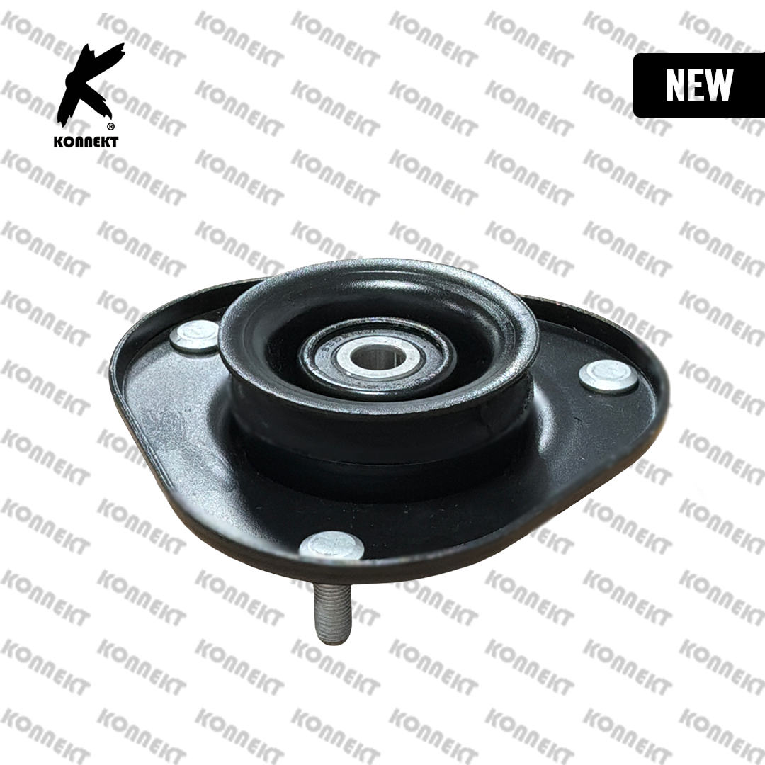 Front Top Strut Shock Mount for TOYOTA Auris 2006-2018, Corolla 2013 - 2018