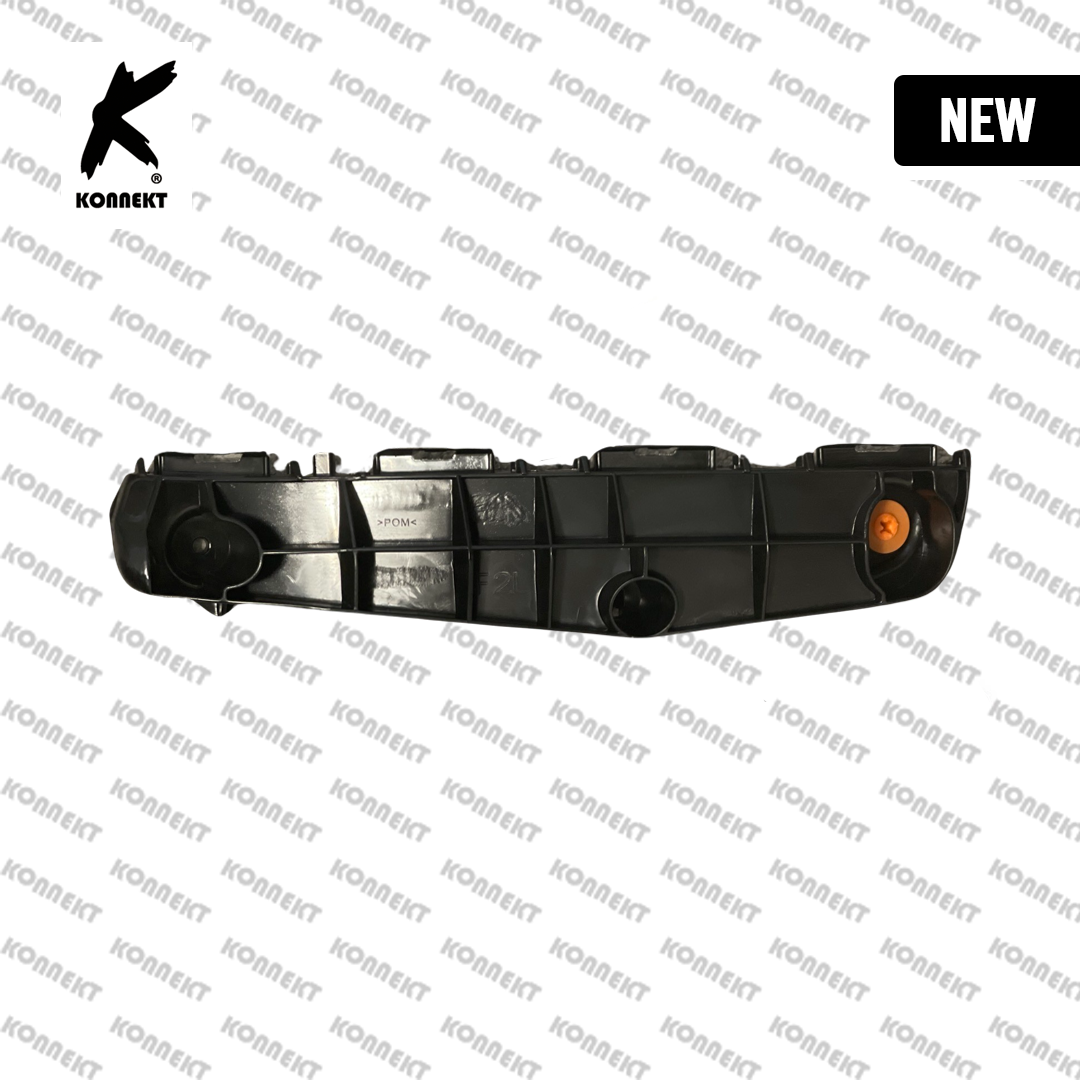 Front Bumper Bracket Left Side for TOYOTA Prius | 2016 - 2022