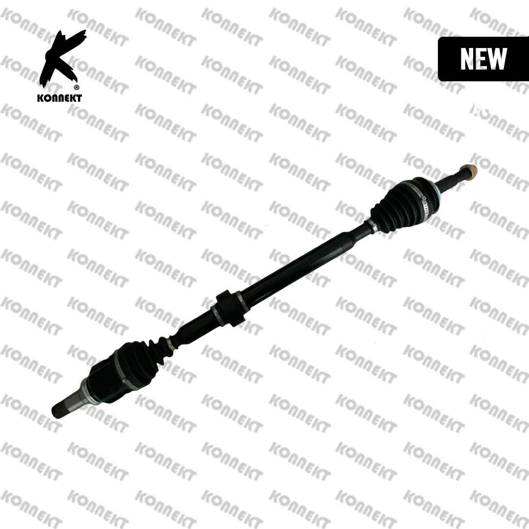 Front Right Driveshaft for TOYOTA Prius | 2009 - 2015