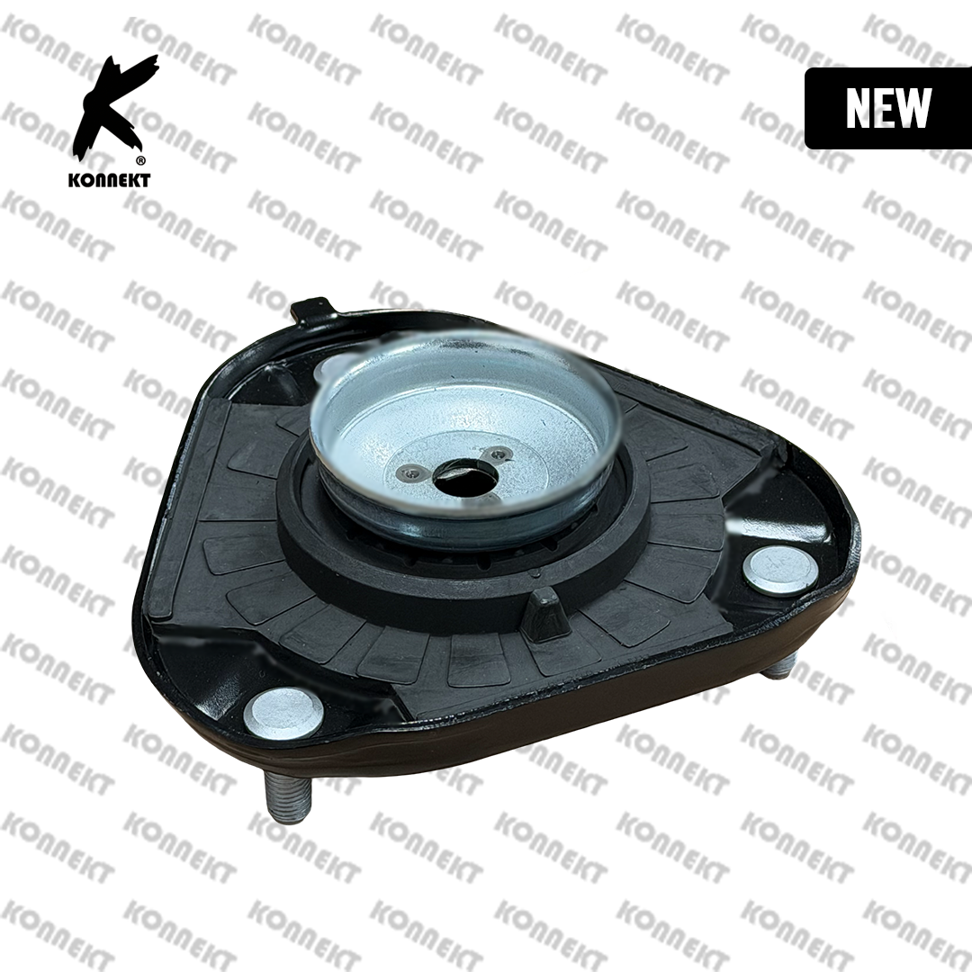 Front Top Shock Absorber Mount for TOYOTA Prius | 2016 - 2022