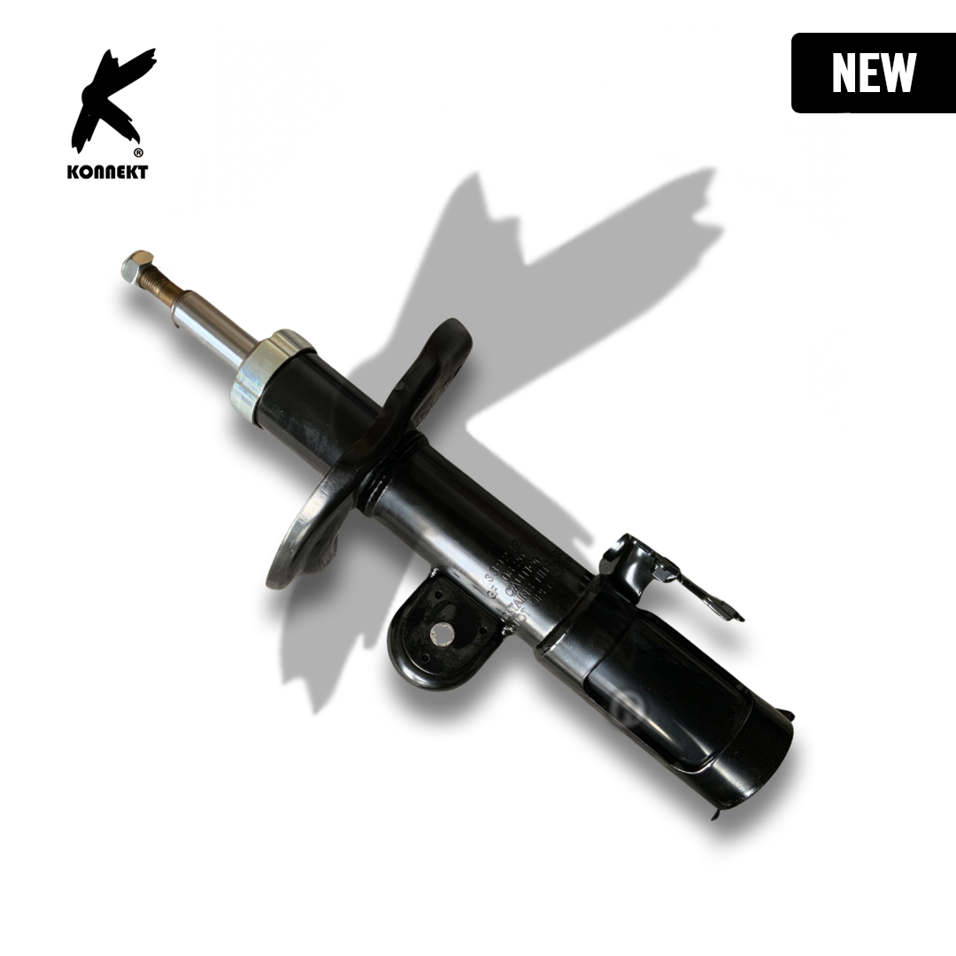 Front Right Shock Absorber for TOYOTA Prius | 2016 - 2022