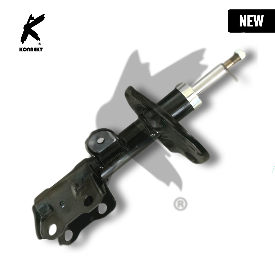 Front Left Shock Absorber for TOYOTA Prius | 2016 - 2022