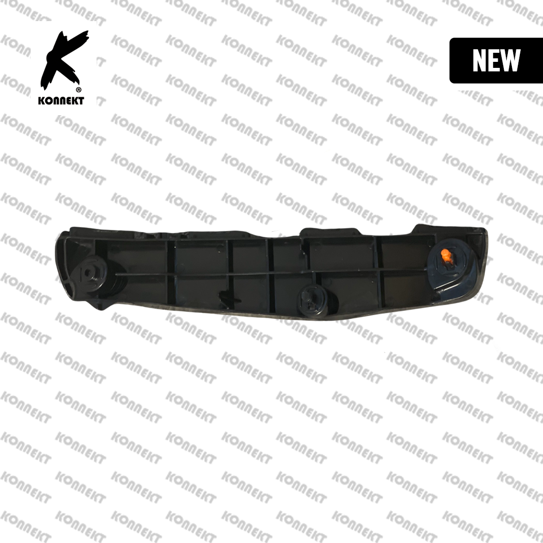 Front Bumper Bracket Right Side for TOYOTA Prius | 2016 - 2022