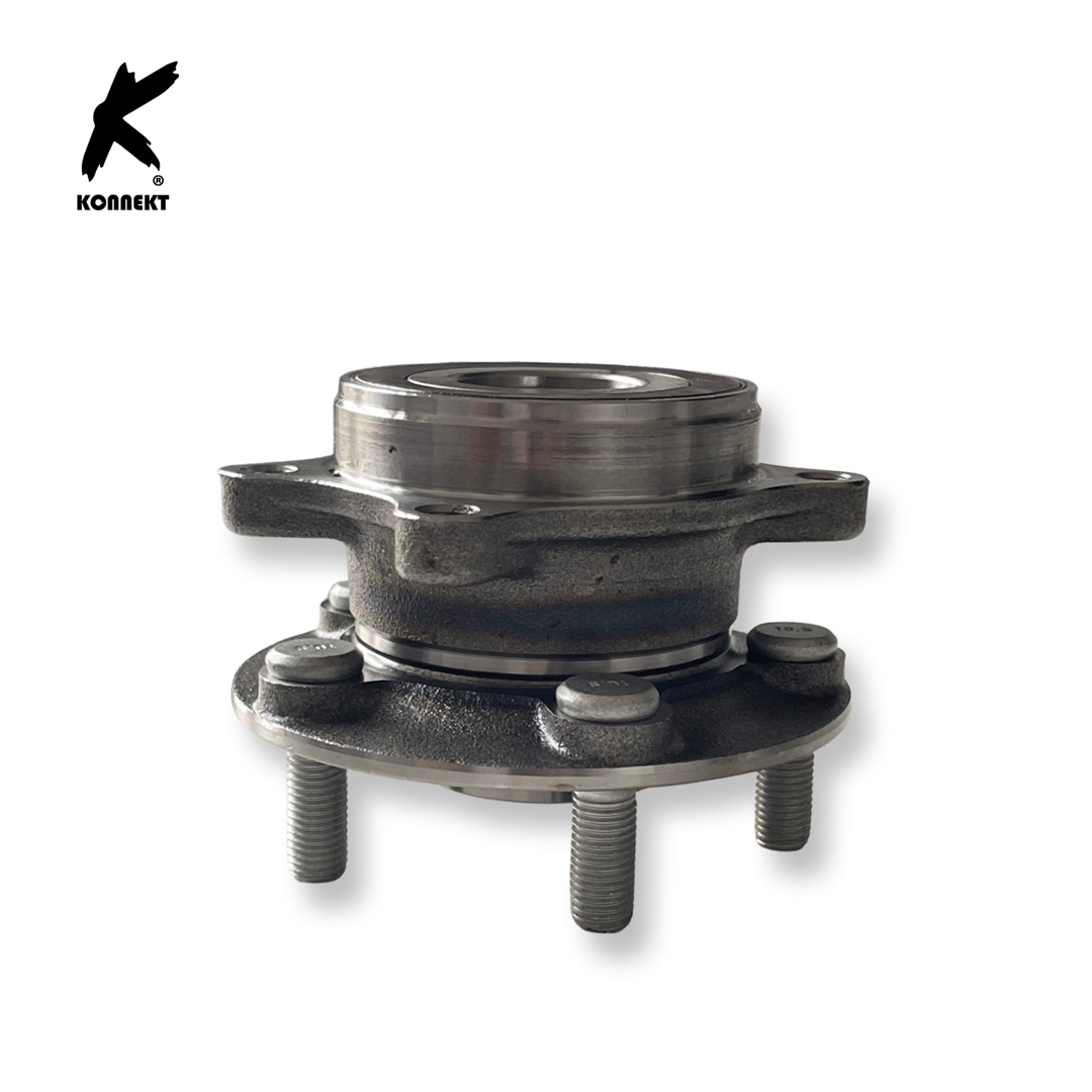Front Wheel Bearing Kit for TOYOTA Prius | 2009 - 2015