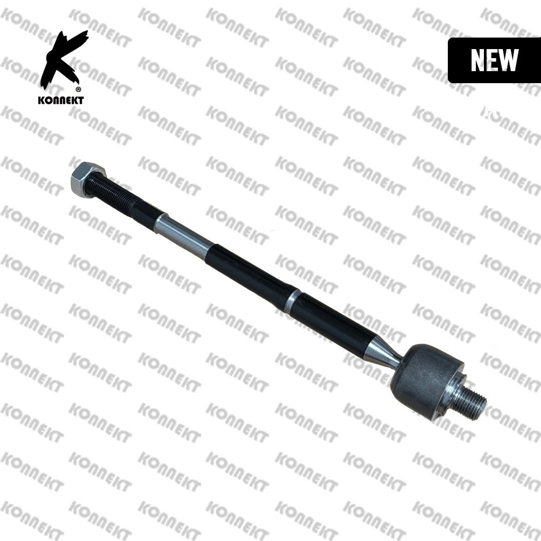KONNEKT Inner Rack End for HYUNDAI Ioniq | 2016 - 2022 | Electric and Hybrid