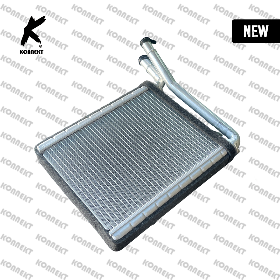 KONNEKT Heater Matrix for TOYOTA Prius | 2009 - 2015 & TOYOTA Prius Plus | 2012 - 2020