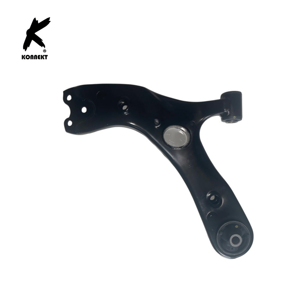 Front Left Wishbone Arm for TOYOTA Prius | 2009 - 2015