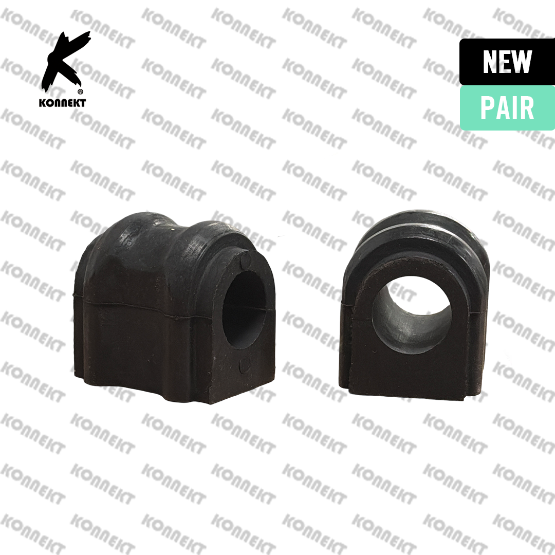 KONNEKT Anti Roll Bar D Bushes for TOYOTA Prius | 2016-2024