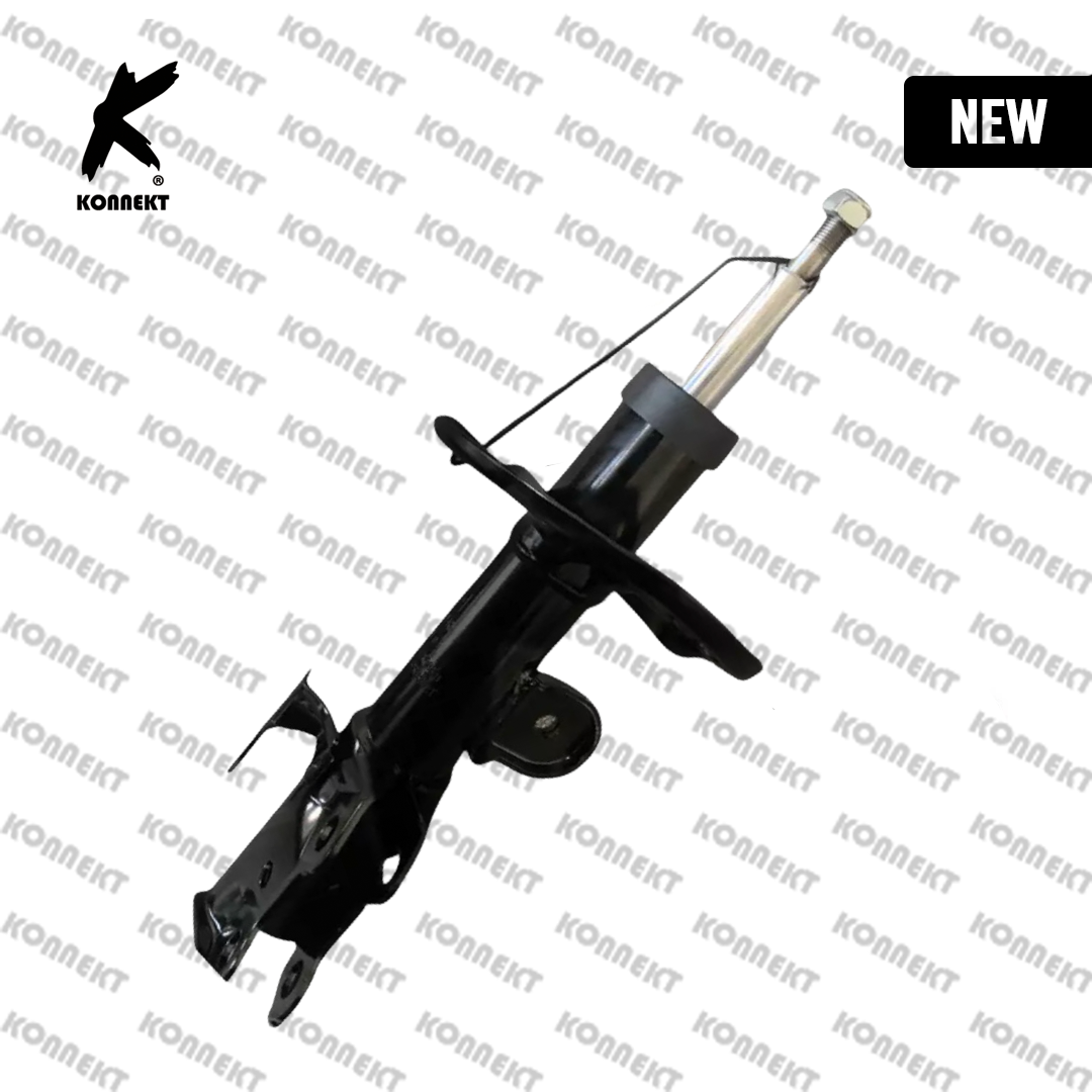 Front Right Shock Absorber for TOYOTA Prius Plus | 2012 - 2020