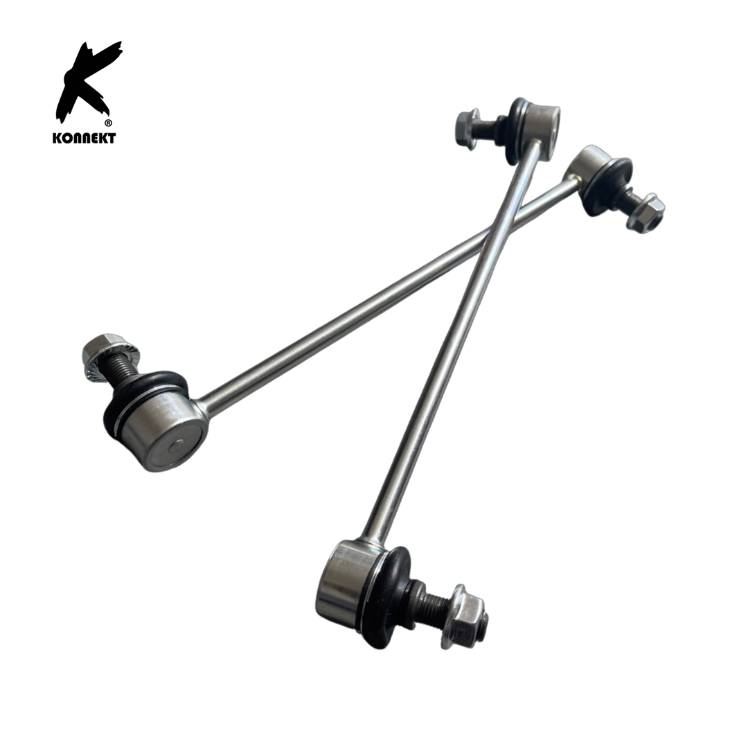Front Stabiliser Link Set for TOYOTA Prius | 2003 - 2008