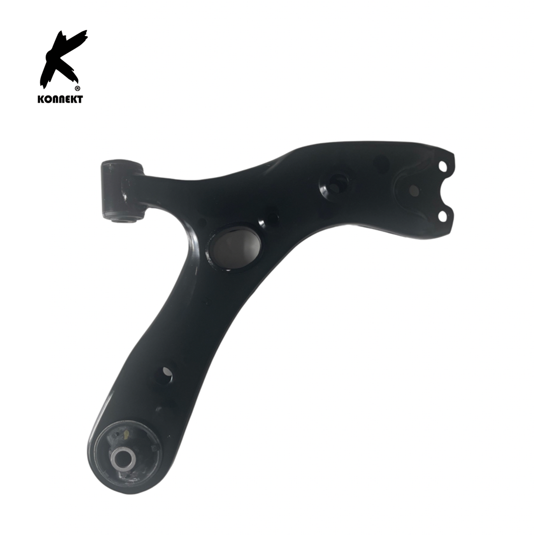 Front Right Wishbone Arm for TOYOTA Prius | 2009 - 2015