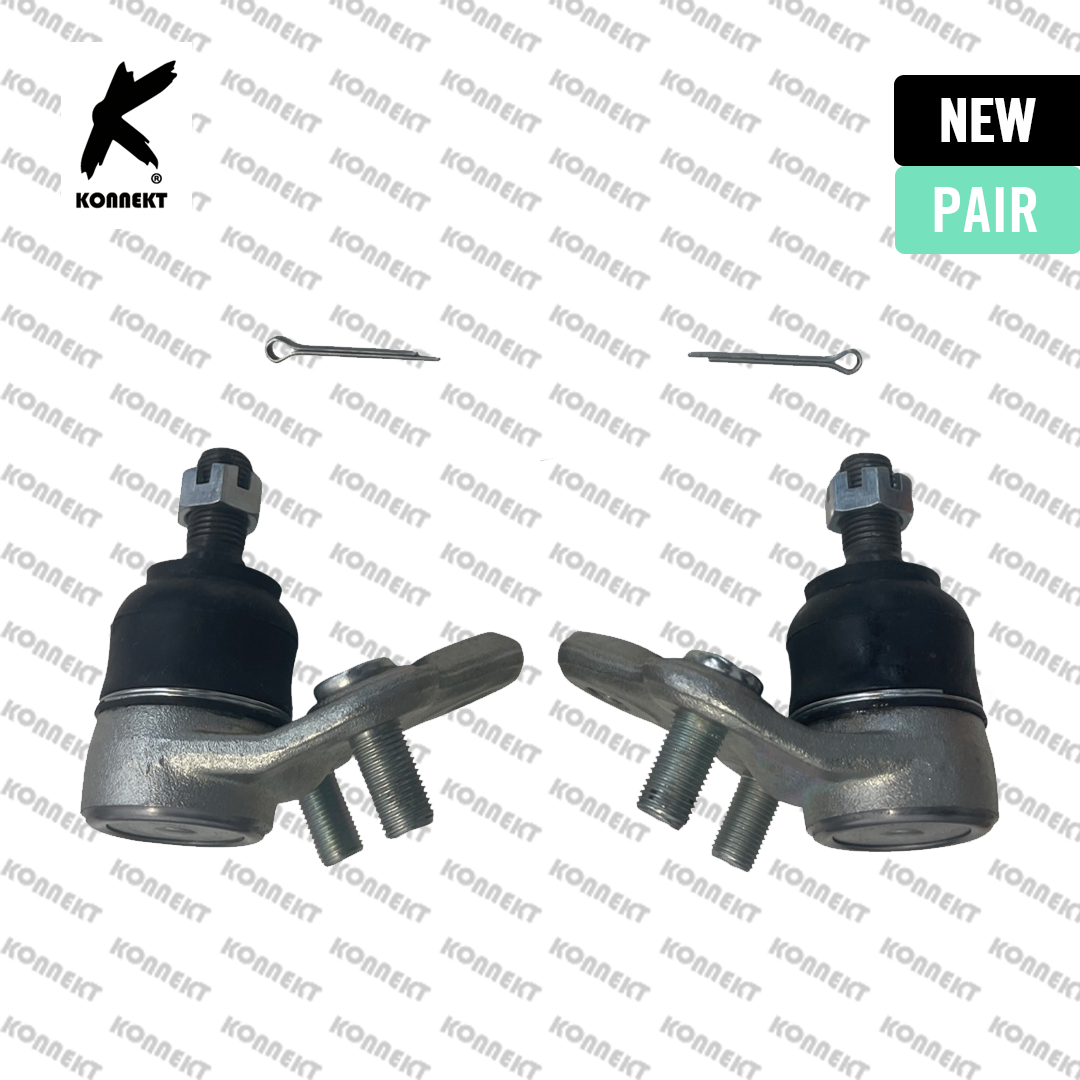 Ball Joint Set for TOYOTA Prius | 2009 - 2015