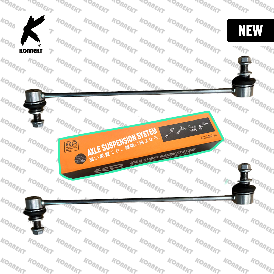 Front Stabiliser Link Set for TOYOTA Prius | 2016 - 2022 | ZVW50
